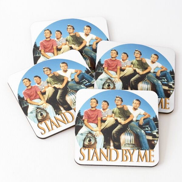 Item preview, friendship never end designed and sold by gehruetucefx.