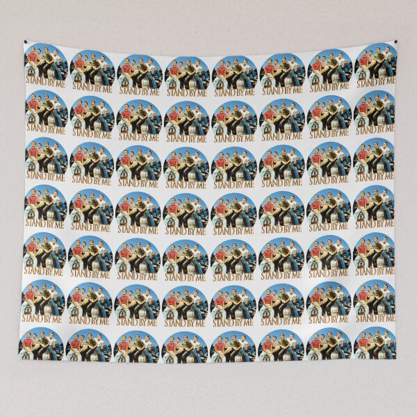 Item preview, friendship never end designed and sold by gehruetucefx.