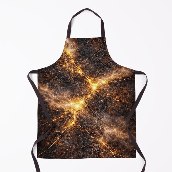 Item preview, WHAT THE BREAK CARRIES COLLECTION – ☯️Gold Remembers the Path☯️ designed and sold by WheelieGdArt.