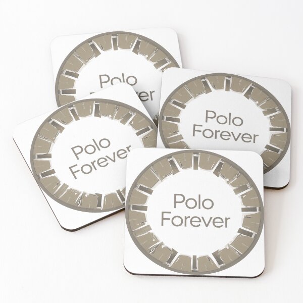 Item preview, Polo forever fashion product inspired  designed and sold by KinG ReX Fashion .
