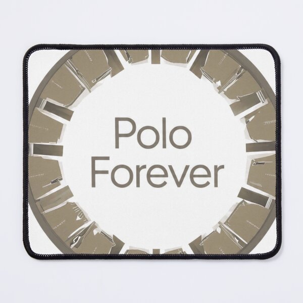 Item preview, Polo forever fashion product inspired  designed and sold by KinG ReX Fashion .