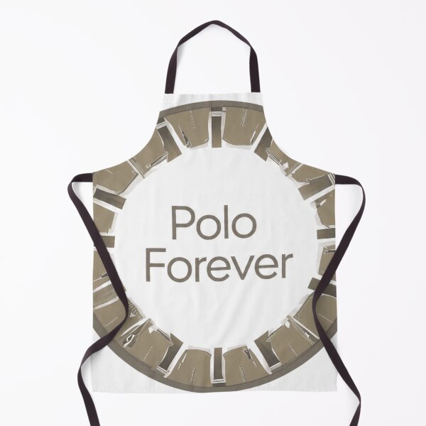 Item preview, Polo forever fashion product inspired  designed and sold by KinG ReX Fashion .