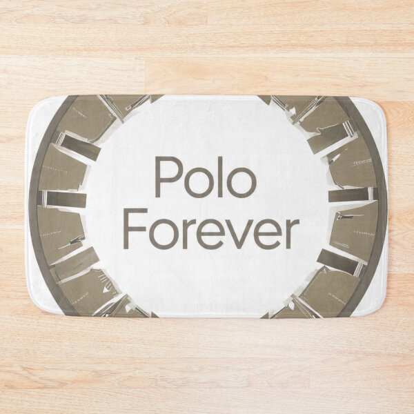 Item preview, Polo forever fashion product inspired  designed and sold by KinG ReX Fashion .