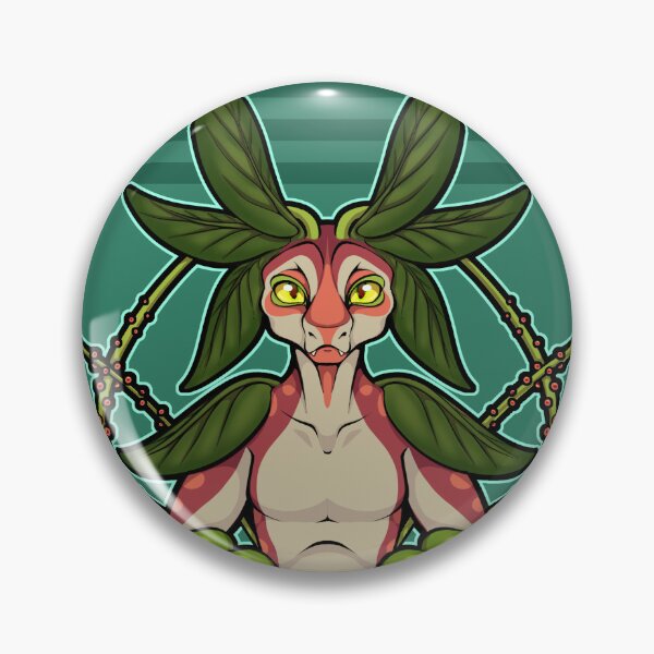 Item preview, PaLaila designed and sold by scorpiondoctor.