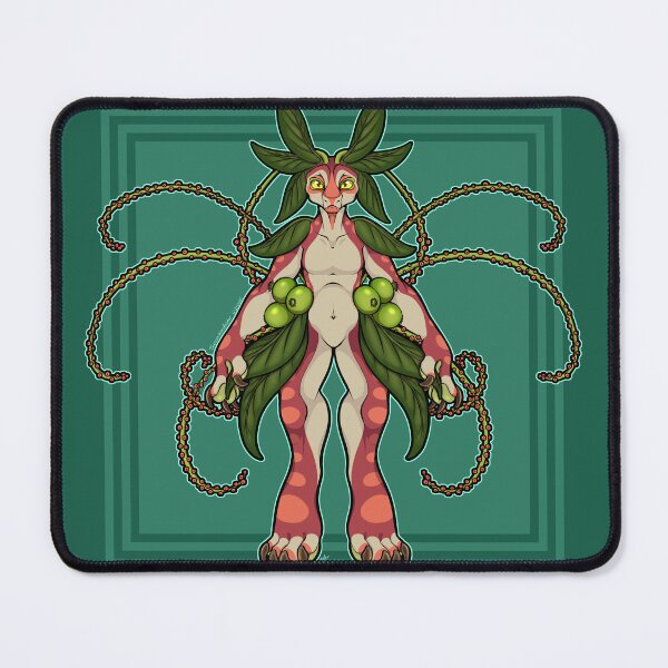 Item preview, PaLaila designed and sold by scorpiondoctor.