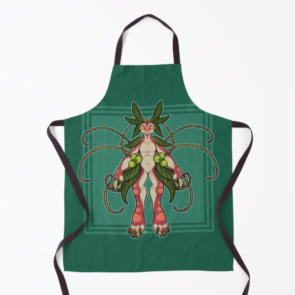 Item preview, PaLaila designed and sold by scorpiondoctor.