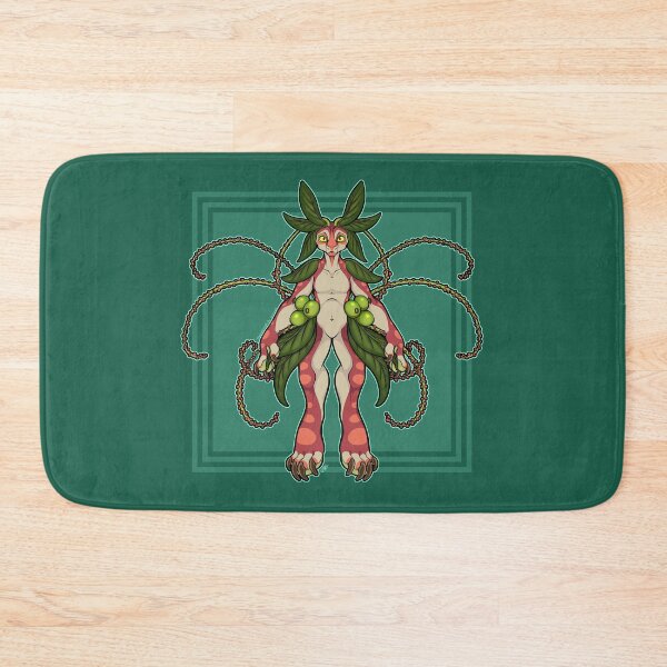 Item preview, PaLaila designed and sold by scorpiondoctor.
