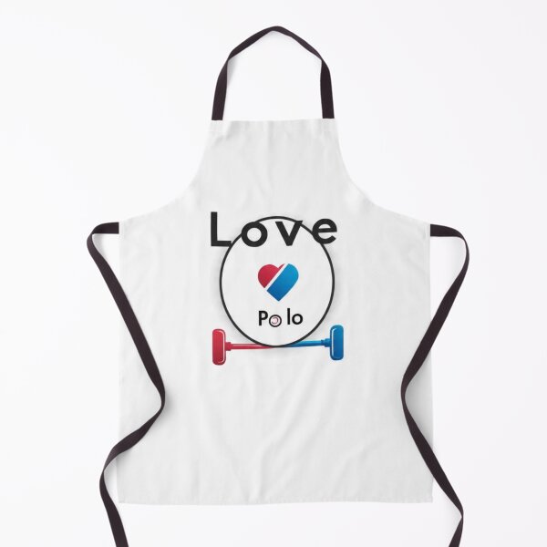 Item preview, Love Polo fashion inspired  designed and sold by KinG ReX Fashion .