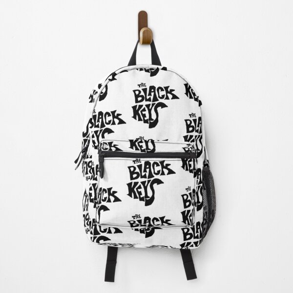 Item preview, people love it.. designed and sold by gehruetucefx.