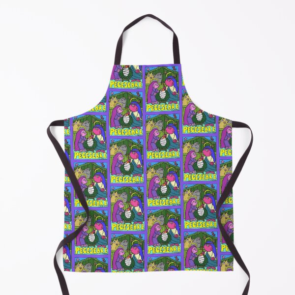 Item preview, Manger designed and sold by Carlos Luis  Sánchez Becerra.