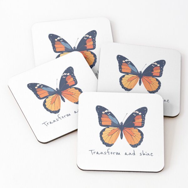 Item preview, Wings of Freedom designed and sold by MarWachaN.