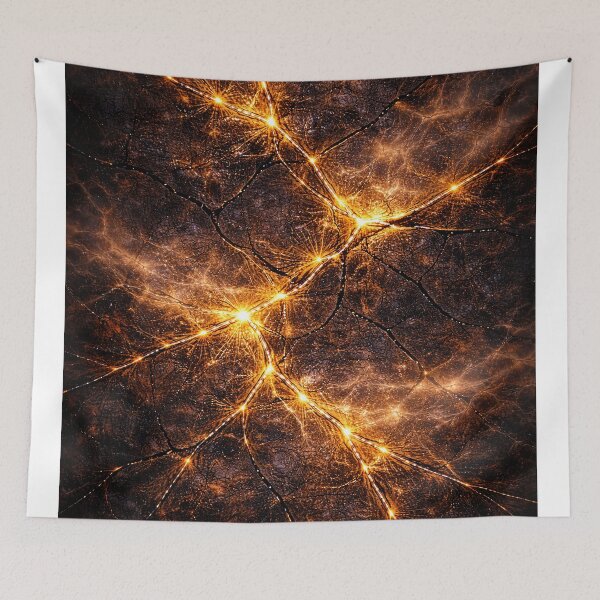 Item preview, WHAT THE BREAK CARRIES COLLECTION – ☯️Where the Lines Agree☯️ designed and sold by WheelieGdArt.