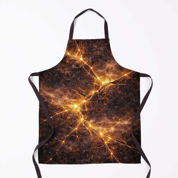 Item preview, WHAT THE BREAK CARRIES COLLECTION – ☯️Where the Lines Agree☯️ designed and sold by WheelieGdArt.