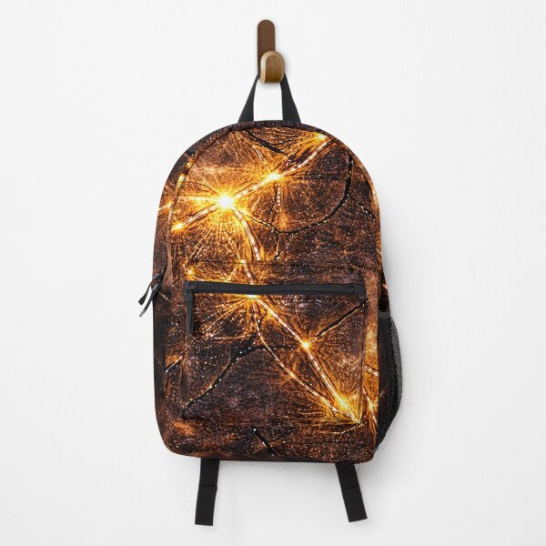 Item preview, WHAT THE BREAK CARRIES COLLECTION – ☯️Where the Lines Agree☯️ designed and sold by WheelieGdArt.