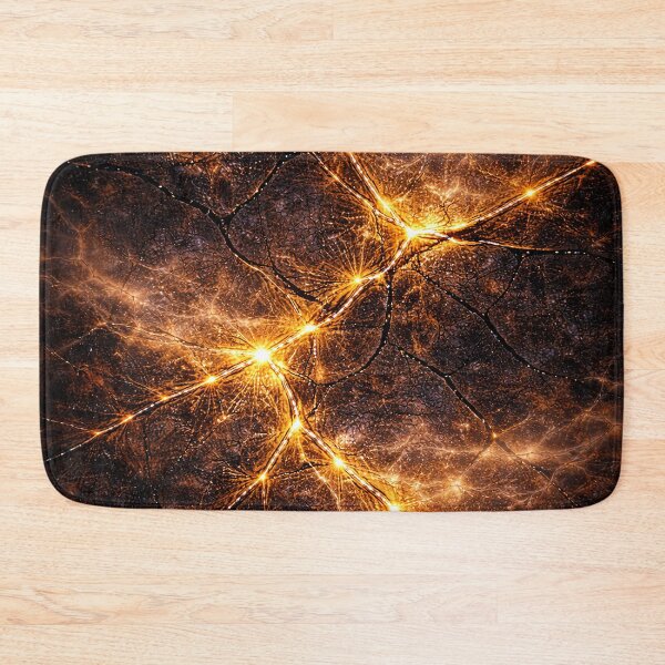 Item preview, WHAT THE BREAK CARRIES COLLECTION – ☯️Where the Lines Agree☯️ designed and sold by WheelieGdArt.