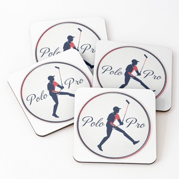 Item preview, Pro Polo Fashion inspired  designed and sold by KinG ReX Fashion .