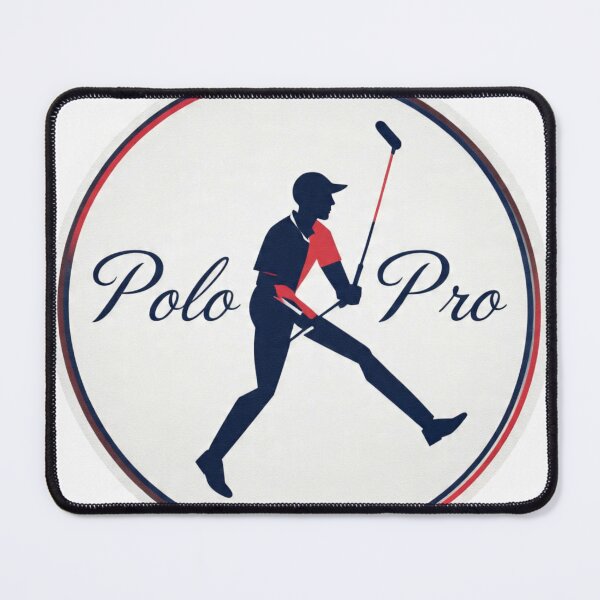 Item preview, Pro Polo Fashion inspired  designed and sold by KinG ReX Fashion .