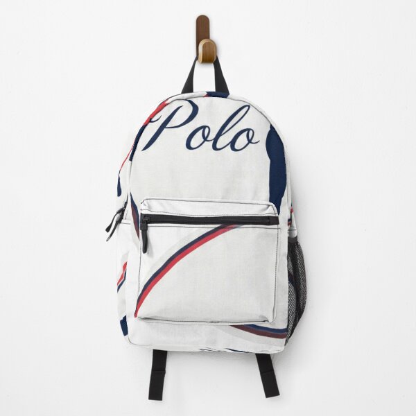 Item preview, Pro Polo Fashion inspired  designed and sold by KinG ReX Fashion .