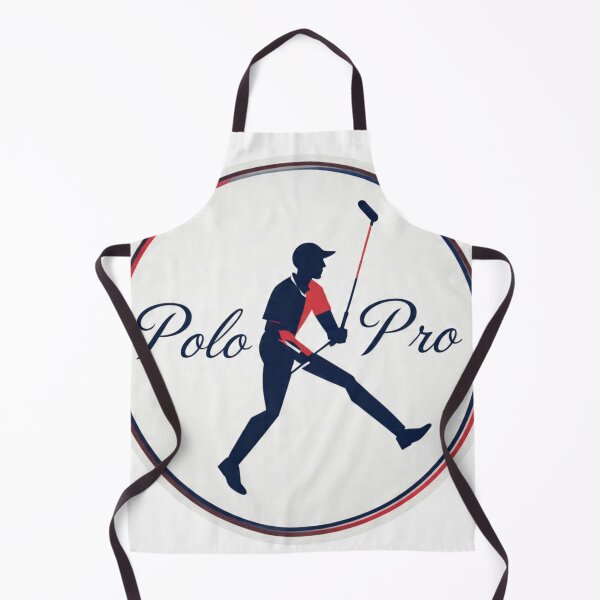 Item preview, Pro Polo Fashion inspired  designed and sold by KinG ReX Fashion .