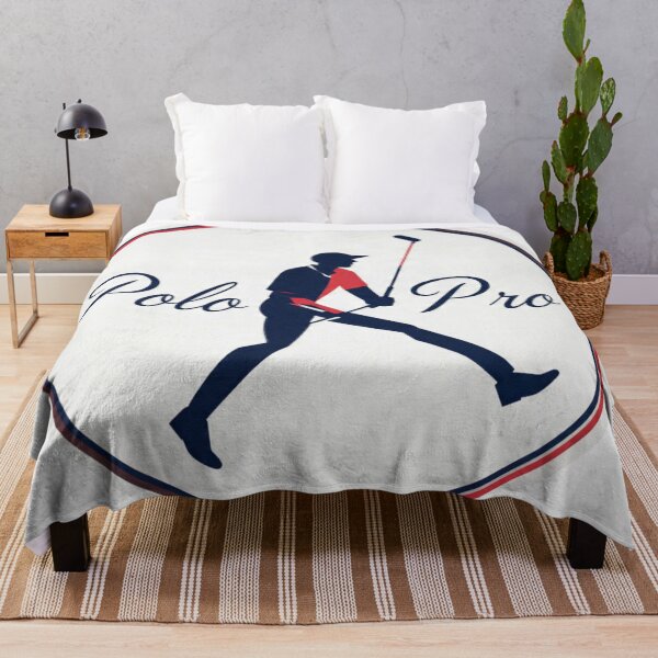 Item preview, Pro Polo Fashion inspired  designed and sold by KinG ReX Fashion .