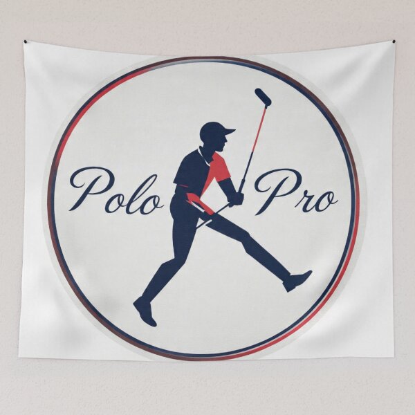 Item preview, Pro Polo Fashion inspired  designed and sold by KinG ReX Fashion .