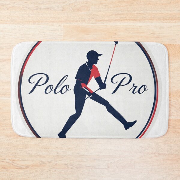Item preview, Pro Polo Fashion inspired  designed and sold by KinG ReX Fashion .