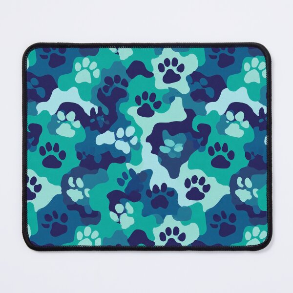 Item preview, Beautiful Luxurious Cat Camouflage Texture - Bridal Shower Gifts designed and sold by RoyalStarsPatts.