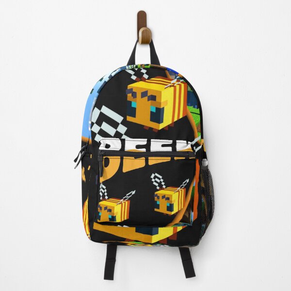 Item preview, Beekeeper If I Run, You Run designed and sold by Twist & Print.