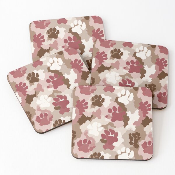 Item preview, Unique Hunting Cat Camo Pattern  - Dad Fathers Day Gifts designed and sold by RoyalStarsPatts.