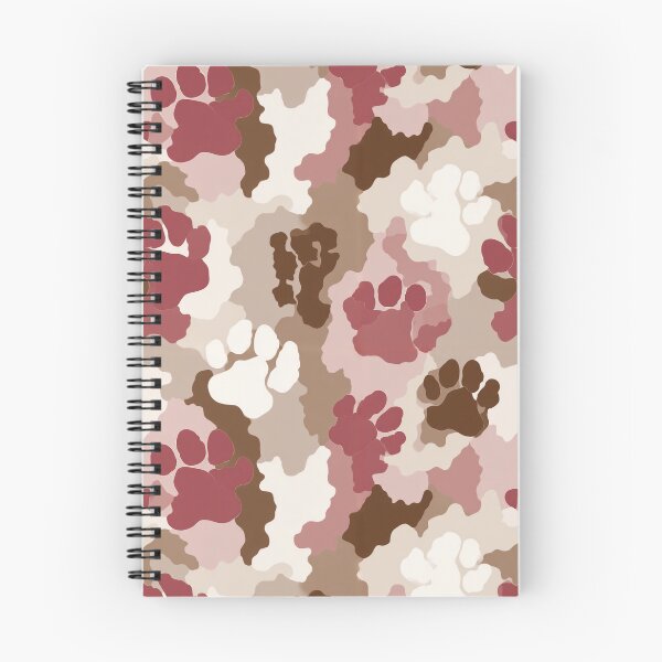Item preview, Unique Hunting Cat Camo Pattern  - Dad Fathers Day Gifts designed and sold by RoyalStarsPatts.