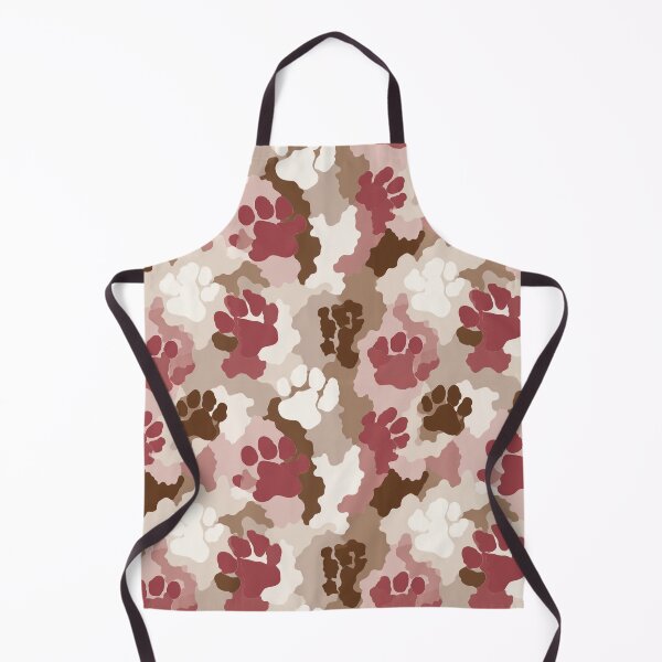 Item preview, Unique Hunting Cat Camo Pattern - Dad Fathers Day Gifts designed and sold by RoyalStarsPatts.
