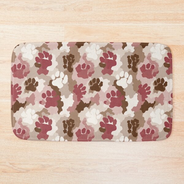 Item preview, Unique Hunting Cat Camo Pattern  - Dad Fathers Day Gifts designed and sold by RoyalStarsPatts.