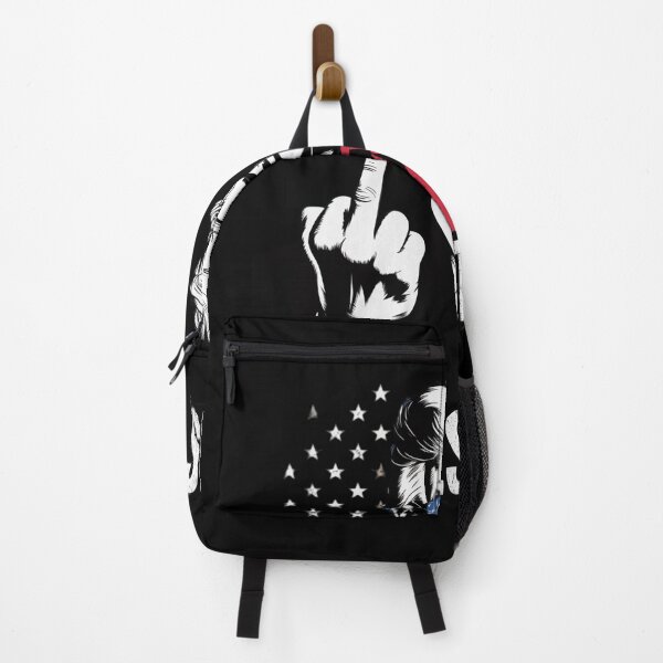 Item preview, Arrest This Trump Fingers Pro Trump Trump Arrest This designed and sold by FadeOfThrone.