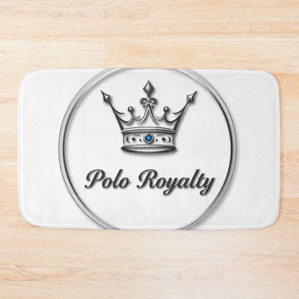 Item preview, Polo Royalty fashion inspired  designed and sold by KinG ReX Fashion .