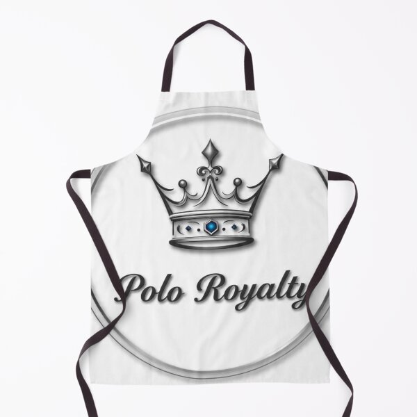 Item preview, Polo Royalty fashion inspired  designed and sold by KinG ReX Fashion .