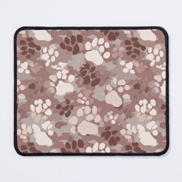 Item preview, Artistic Hunting Cat Camouflage Style - Gift Sets For Women designed and sold by RoyalStarsPatts.