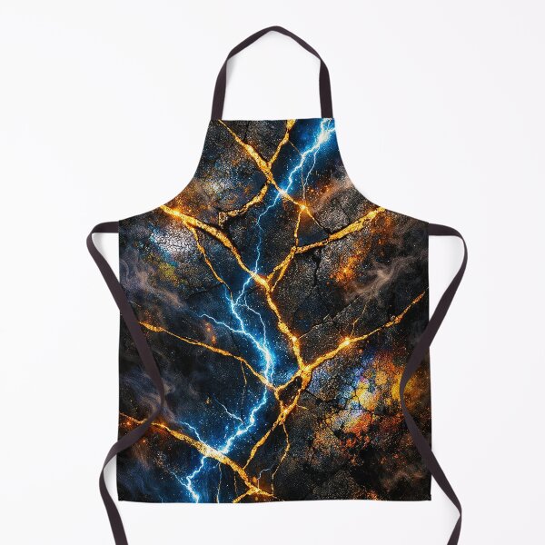 Item preview, WHAT THE BREAK CARRIES COLLECTION – ☯️When Opposites Share the Fault Line☯️ designed and sold by WheelieGdArt.