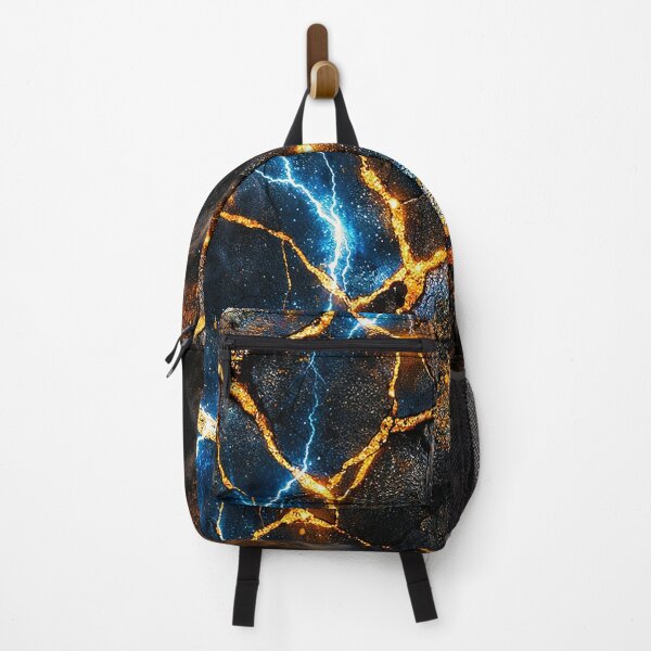 Item preview, WHAT THE BREAK CARRIES COLLECTION – ☯️When Opposites Share the Fault Line☯️ designed and sold by WheelieGdArt.