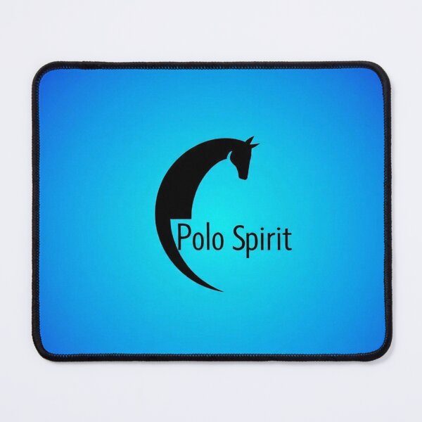Item preview, Spirit Polo inspired fashion  designed and sold by KinG ReX Fashion .