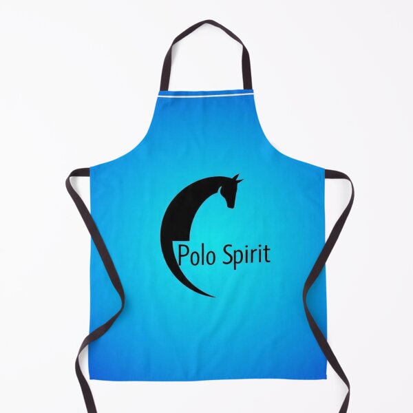 Item preview, Spirit Polo inspired fashion  designed and sold by KinG ReX Fashion .