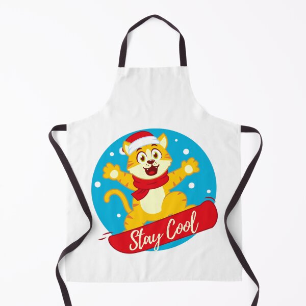 Item preview, Stay Cool 2 designed and sold by Nesro34.
