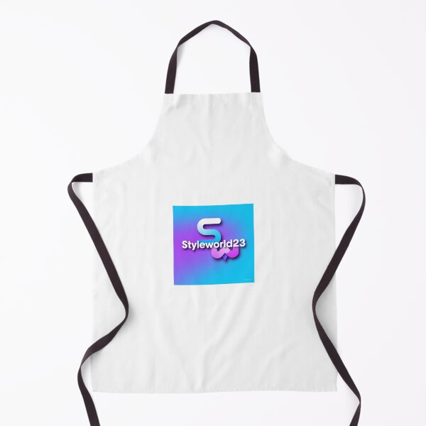 Item preview, Clothing logo with elegant typography conveying professionalism designed and sold by Stylewolrd23.