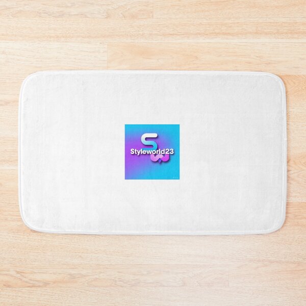 Item preview, Clothing logo with elegant typography conveying professionalism designed and sold by Stylewolrd23.
