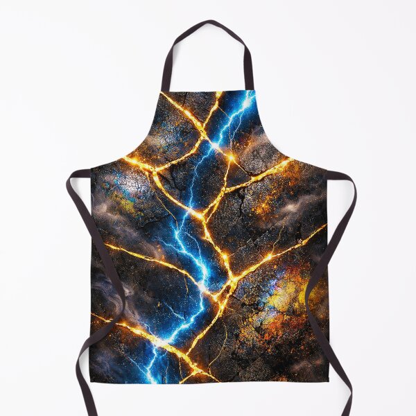 Item preview, WHAT THE BREAK CARRIES COLLECTION – ☯️Where Energy Refuses a Single Path☯️ designed and sold by WheelieGdArt.