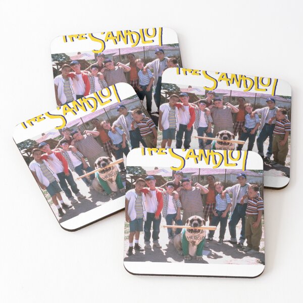 Item preview, together we can designed and sold by ronp894.
