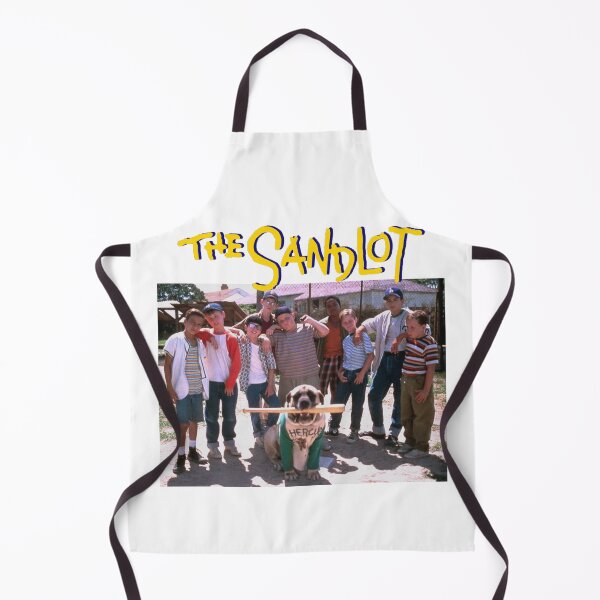Item preview, together we can designed and sold by ronp894.