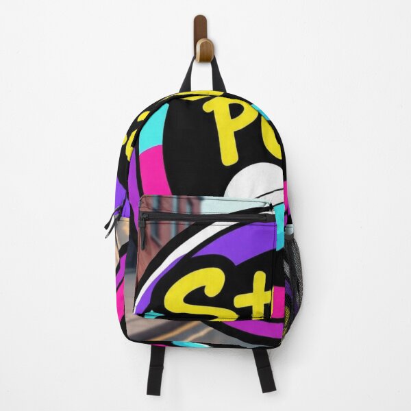 Item preview, Street Polo Fashion inspired  designed and sold by KinG ReX Fashion .
