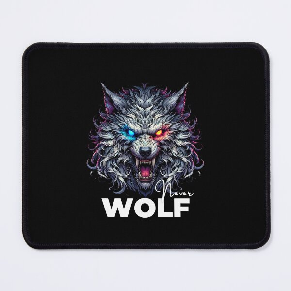 Item preview, wolf designed and sold by blackstton.