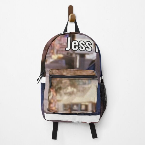 Item preview, Jess Haters Why ? designed and sold by ArtByRahim.