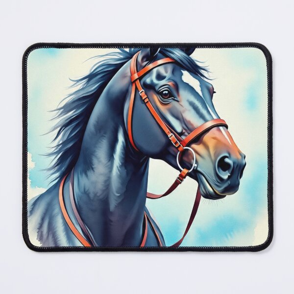 Item preview, Power horse fashion inspired designed and sold by KinG ReX Fashion .
